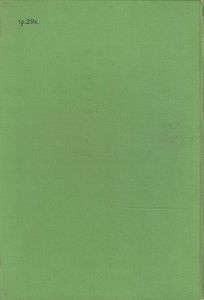 Собрание Сочинений В 4-х Томах. Том 3. Лесная Газета. Клуб Колумбов.