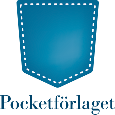 Pocketförlaget