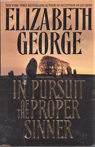 In Pursuit of the Proper Sinner