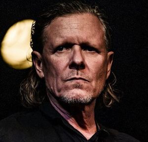 Michael Gira
