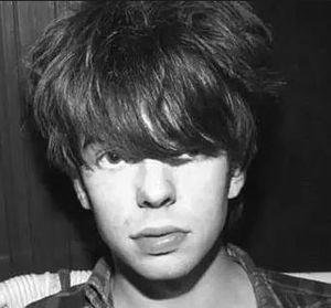 Ian McCulloch