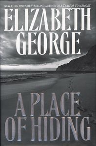 A Place of Hiding