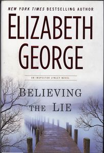 Believing the Lie