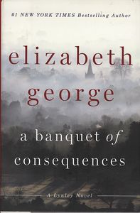 A Banquet of Consequences