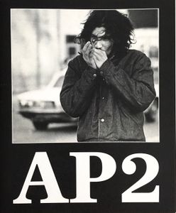 AP2