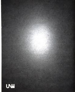 AP2