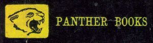 Panther Books Ltd