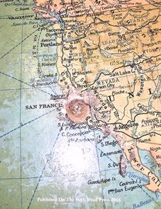 Western Expansion