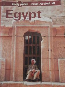 Egypt