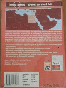 Egypt