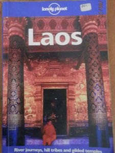 Laos