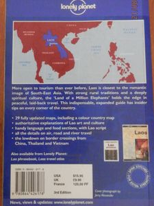 Laos