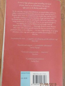 Shantaram
