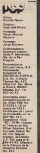 Rock Pop No. 132