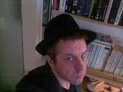 Richo Grim