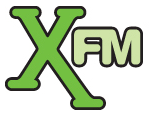 XFM