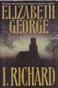 I, Richard