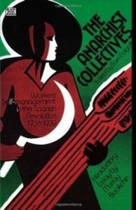 Anarchist Collectives