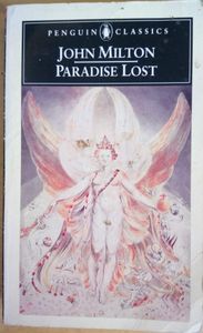 Paradise Lost