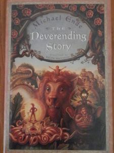 The Neverending Story