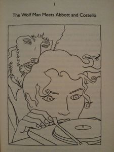 Will Oldham on Bonnie 'Prince' Billy