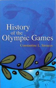 History of the Olympic Games