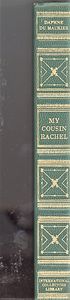 My Cousin Rachel