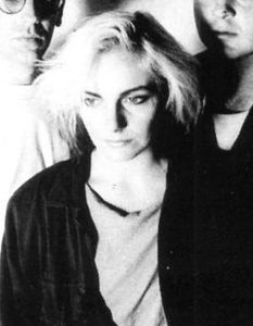 Jayne Lockey