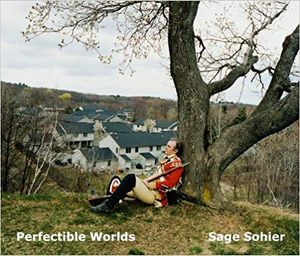 Perfectible Worlds 