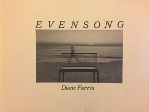Evensong