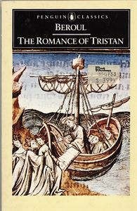 The Romance of Tristan