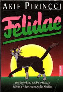 Felidae