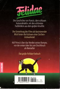 Felidae