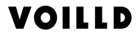 Voilld Gallery