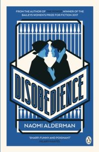 Disobedience