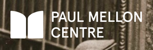 Paul Mellon Centre for Studies in British Art