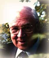 Paul White