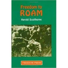 Freedom to Roam