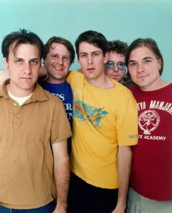 Pavement