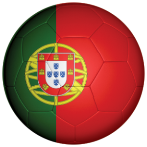 Football (Soccer): Portugal