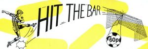 Hit The Bar