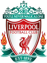 Liverpool F.C.