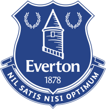 Everton F.C.