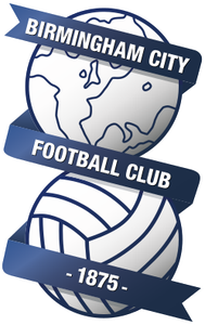Birmingham City F.C.