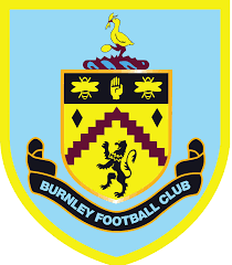 Burnley F.C.
