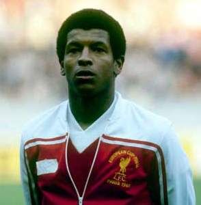 Howard Gayle