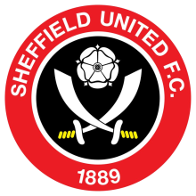 Sheffield United F.C.