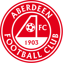 Aberdeen F.C.