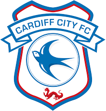 Cardiff City F.C.