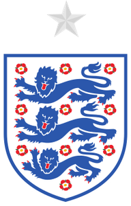 England (National Football Team)